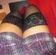 Foto privada de morbida_girl