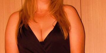 Foto pública de lagattonavogliosa