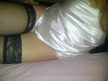 Foto pública de lagattonavogliosa