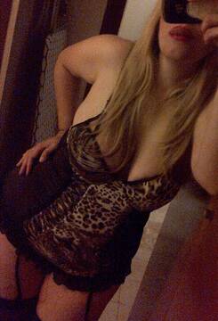 Foto pública de lagattonavogliosa