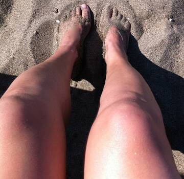 Foto pública de laborghese