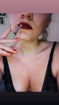 Foto pública de sexylady90