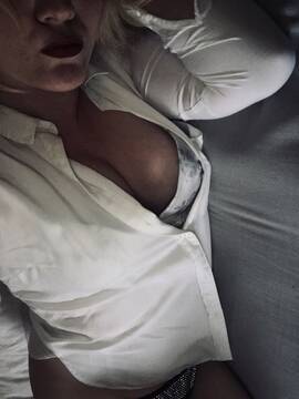 Foto pública de sexylady90