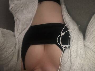 Foto pública de sexylady90