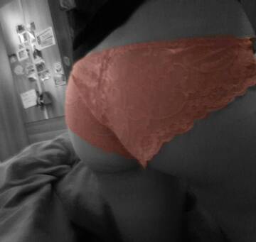 Foto pública de chili-pepper