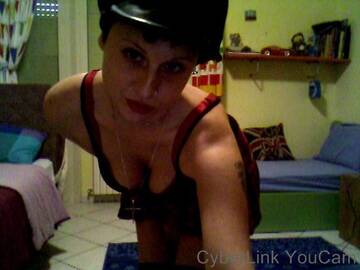 Foto pública de karolin