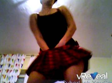 Foto pública de karolin