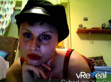 Foto pública de karolin