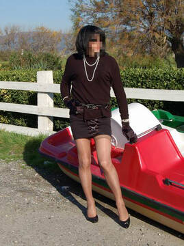 Foto pública de susystar