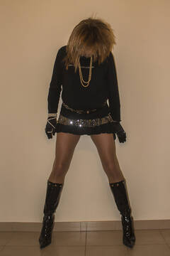 Foto pública de susystar