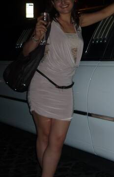 Foto pública de _Silvietta84