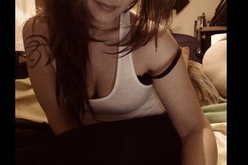 Foto pública de _Silvietta84