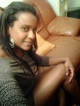 Foto pública de brenda69