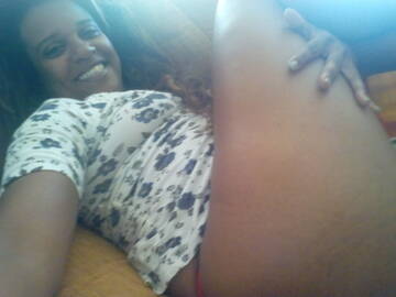 Foto pública de brenda69