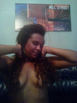 Foto pública de brenda69