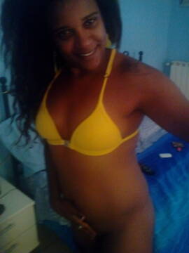 Foto pública de brenda69