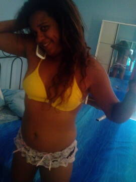 Foto pública de brenda69