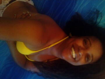 Foto pública de brenda69