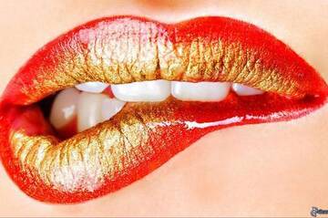 Foto pública de ladygodiva94