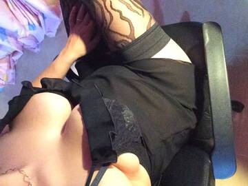 Foto pública de luisamonella