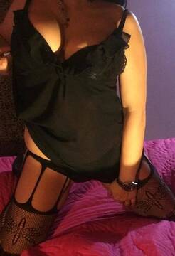 Foto pública de luisamonella