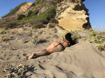 Public Photo of SweetAisha