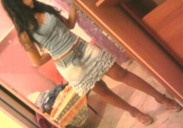 Foto pública de dede9190