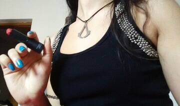 Foto pública de dede9190