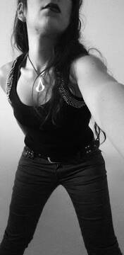 Foto pública de dede9190