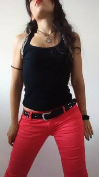 Foto pública de dede9190