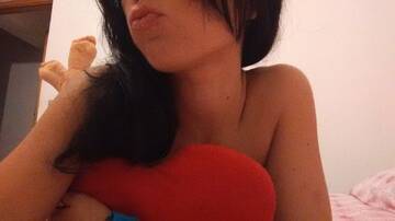 Foto pública de dede9190