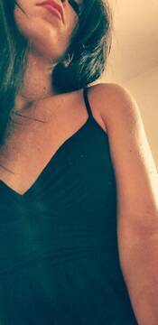 Foto pública de dede9190