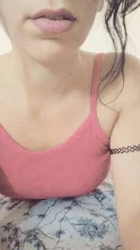 Foto pública de dede9190