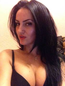 Foto pública de Playmateontop