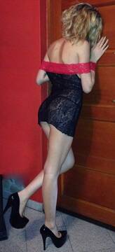 Foto pública de selena900