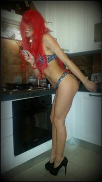 Foto pública de selena900