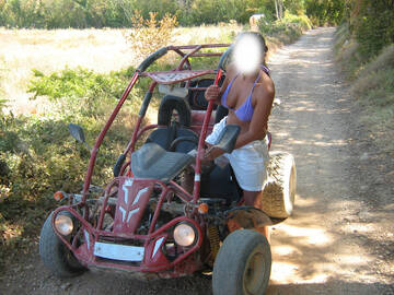 Foto pública de persefone81