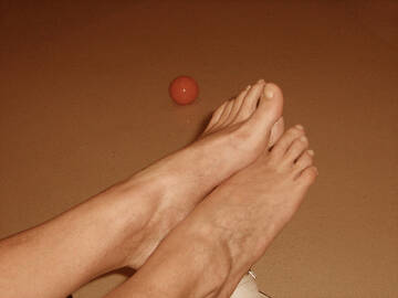 Foto pública de persefone81