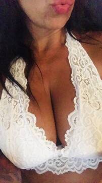 Public Photo of butterfly2015