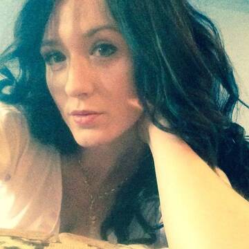 Foto pública de DiamondAlice23