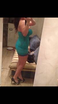 Public Photo of Cherry86