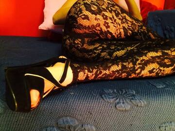 Foto pública de asia25