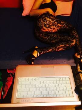 Foto pública de asia25