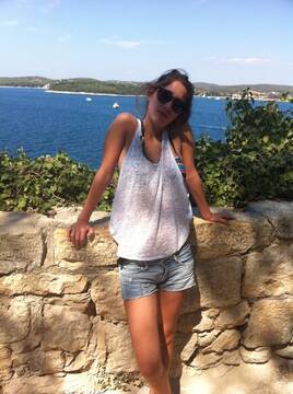 Foto pública de susanna93