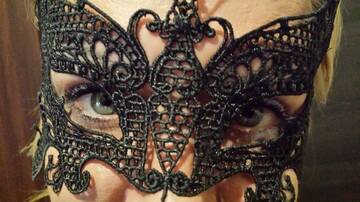 Foto pública de katerina8