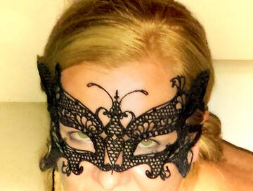 Foto pública de katerina8