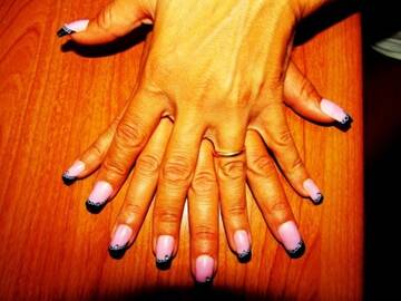 Foto pública de Babydoll_Heartfire