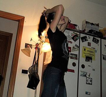 Foto pública de marikinaxxx96