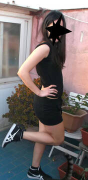 Foto pública de marikinaxxx96