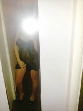 Foto pública de Pekkaminosa